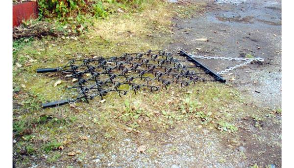 new-beaco-4-trailed-dragchain-harrows-bp500