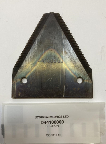 section-d44100000