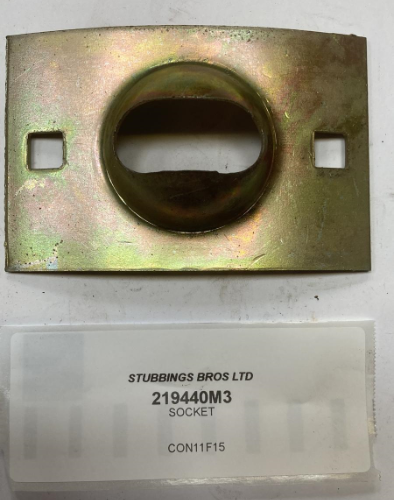 socket-219440m3