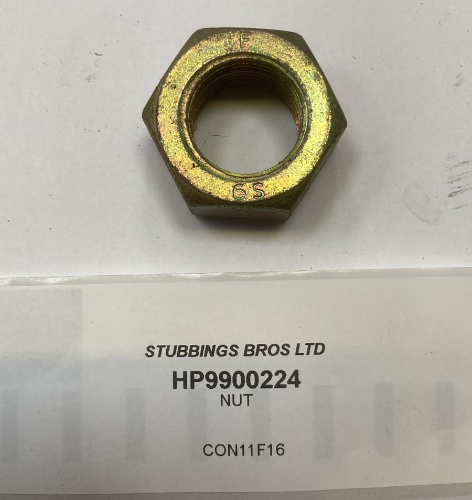 nut-hp9900224