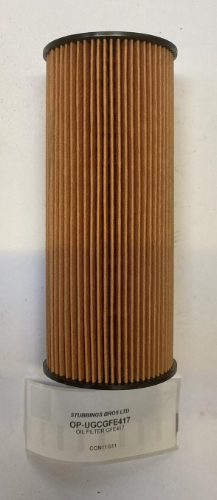 oil-filter-gfe417