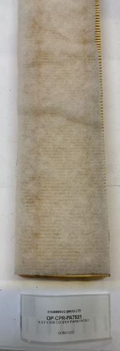 air-filter-cooper-fiaam-pa7521