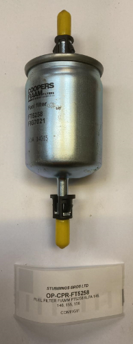 fuel-filter-fiamm-ft5258-alfa-145-146-155-156