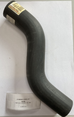 top-hose-massey-350-352