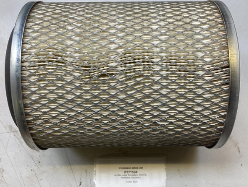 air-filter-outer-donaldson-deutz-perkins-engines