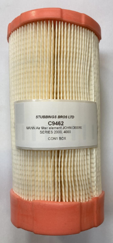 air-filter-element