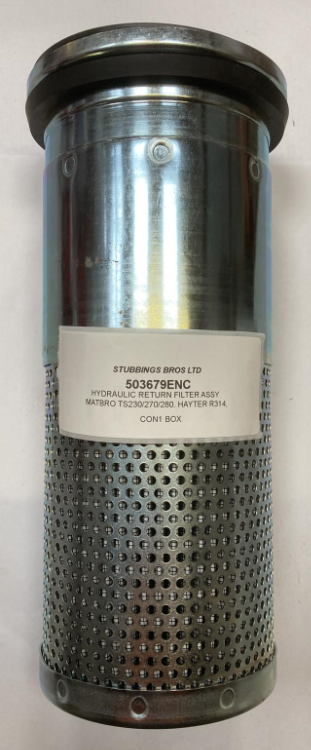 hydraulic-return-filter-assy-matbro-ts230270280-hayter-r314-t224424
