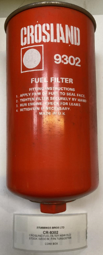 crosland-fuel-filter-new-old-stock-iveco-m-ppa-turbostar