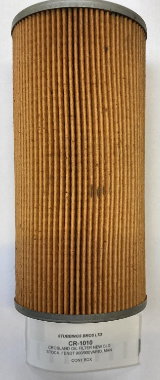 crosland-oil-filter-new-old-stock-fendt-900900vario-man-engines-seies-do8