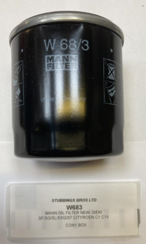oil-filter-mann-and-hummel