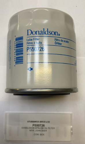 oil-filter-spin-on-donaldson