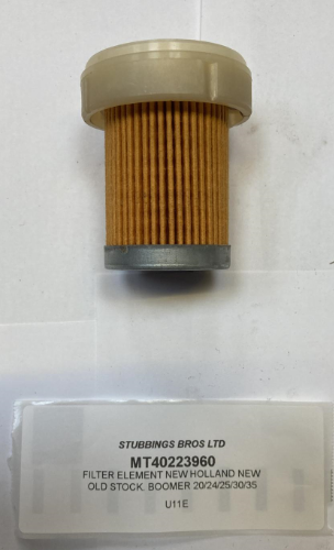 filter-element-new-holland-new-old-stock-boomer-2024253035