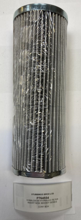 donaldson-hydraulic-filter-insert-new-massey-series-66007400760086008700-fendt-series-20030040050050006000700080080009000
