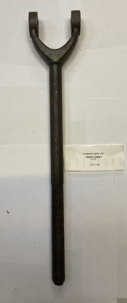 yoke-1660372m91