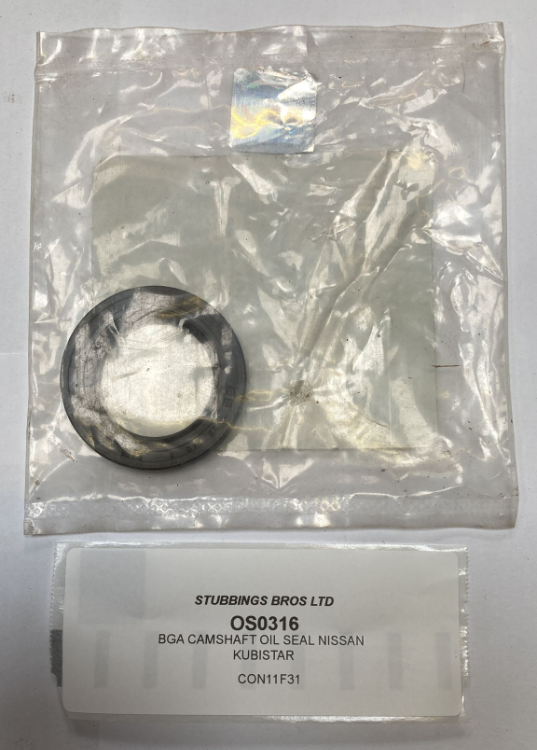 bga-camshaft-oil-seal-nissan-kubistar