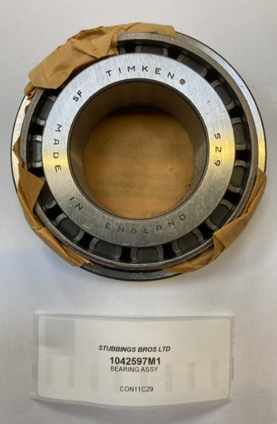 bearing-assy-1042597m1