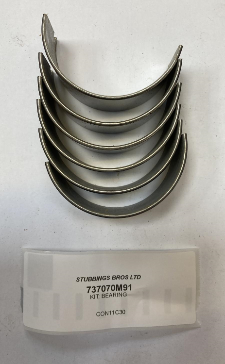 kit-bearing-737070m91