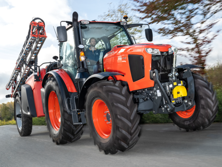 kubota-m6001-utility-tractor