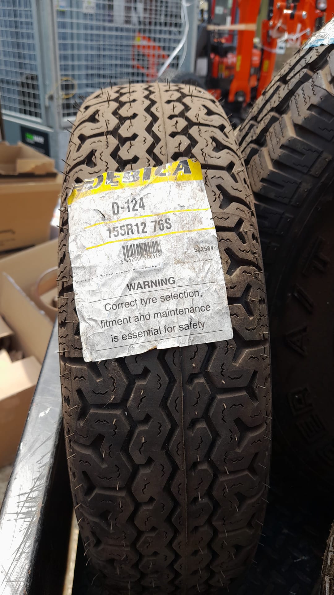 debica-d124-radial-155r12