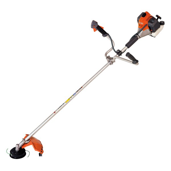 oleo-mac-bc270t---27cc-cow-horn-handle-brush-cutter-two-stroke-petrol