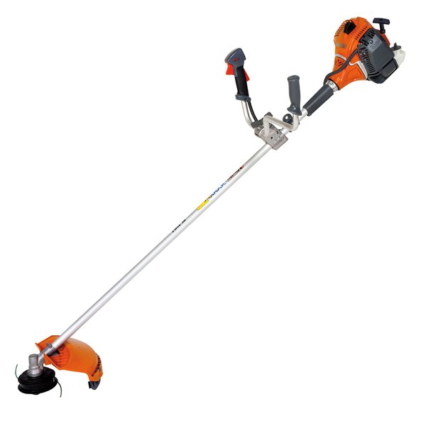 oleo-mac-bc350t---363cc-cow-horn-handle-brush-cutter-two-stroke-petrol