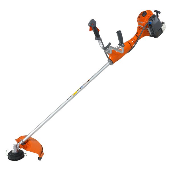 oleo-mac-bc400t---44cc-cow-horn-handle-professional-brush-cutter-two-stroke-petrol