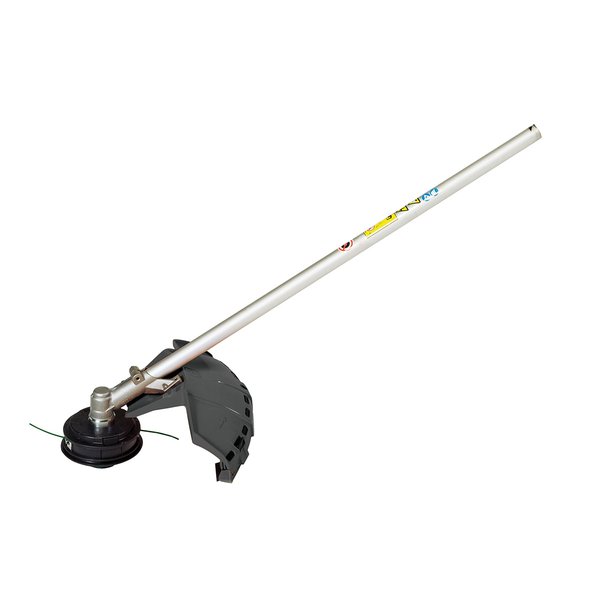 oleo-mac-61289160-brushcutter-attachment