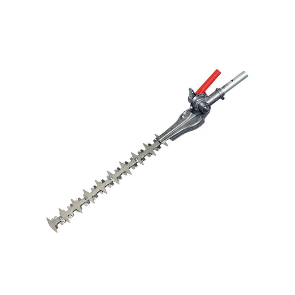 oleo-mac-61289120-hedgetrimmer-attachment