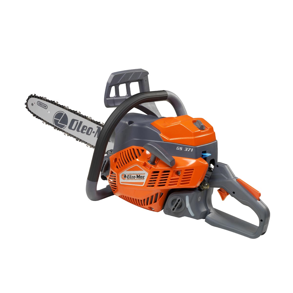 oleo-mac-gs371---352cc-chainsaw-14-bar-