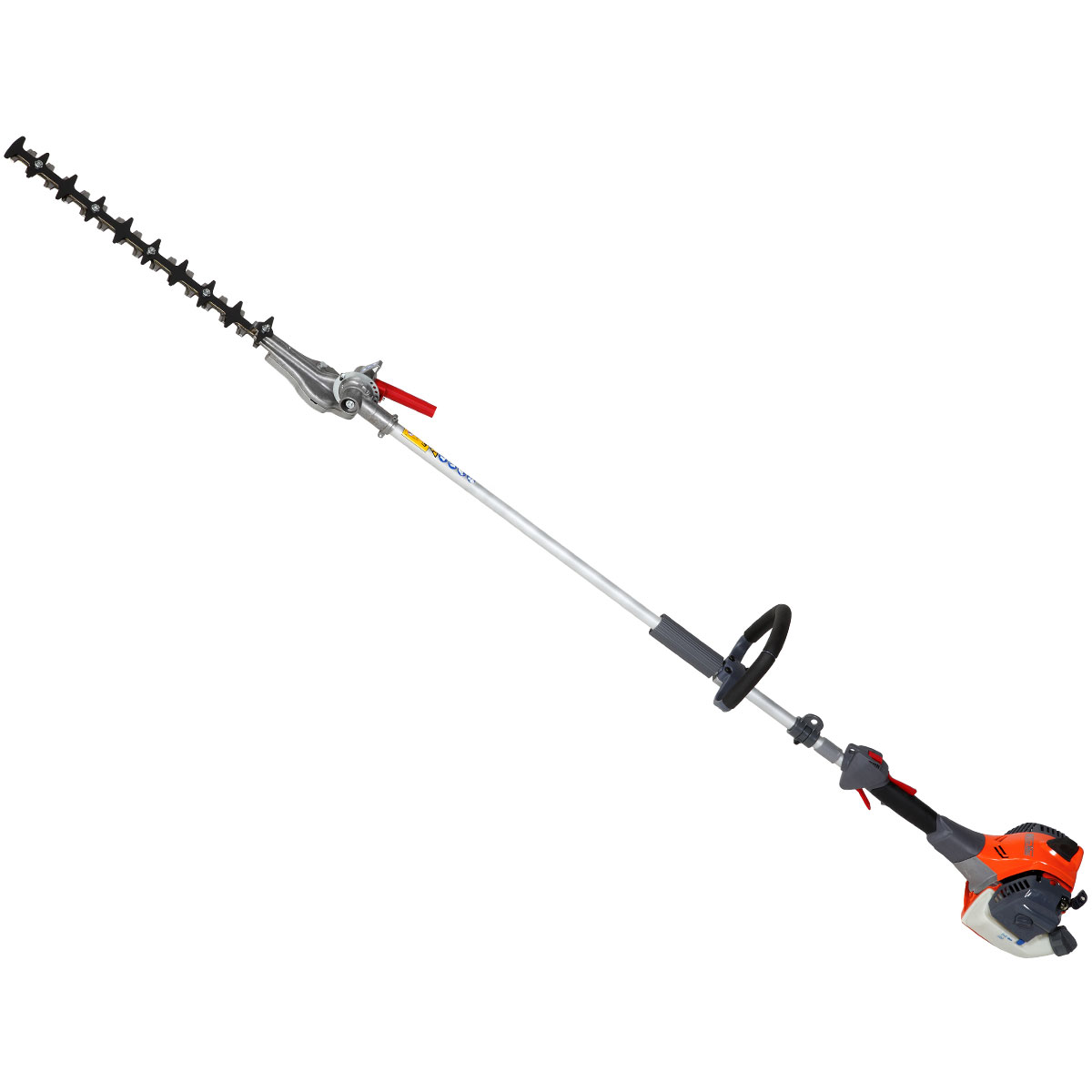 oleo-mac-bc241hl---long-reach-hedge-trimmer-two-stroke-petrol