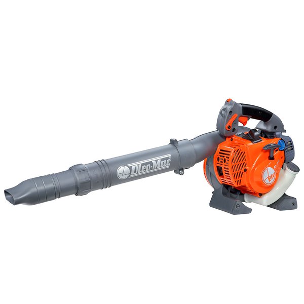 oleo-mac-bv250---254cc-hand-held-blower