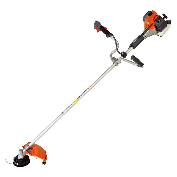 oleo-mac-bc300t---30cc-cow-horn-handle-brush-cutter-two-stroke-petrol