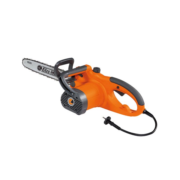 oleo-mac-chainsaw-2000w-electric-16-bar-38-x-050-lp-gs200e