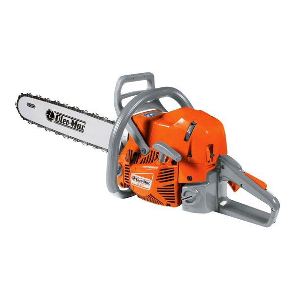 oleo-mac-gs651-petrol-chainsaw-18-20-bar