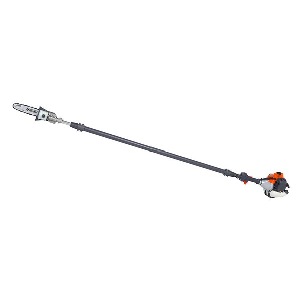 oleo-mac-ppx271-petrol-telescopic-pole-pruner