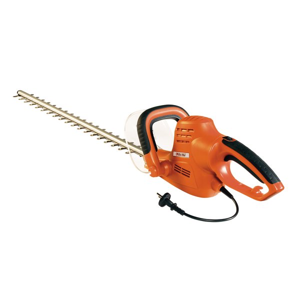 oleo-mac-hc605e-electric-hedgetrimmer