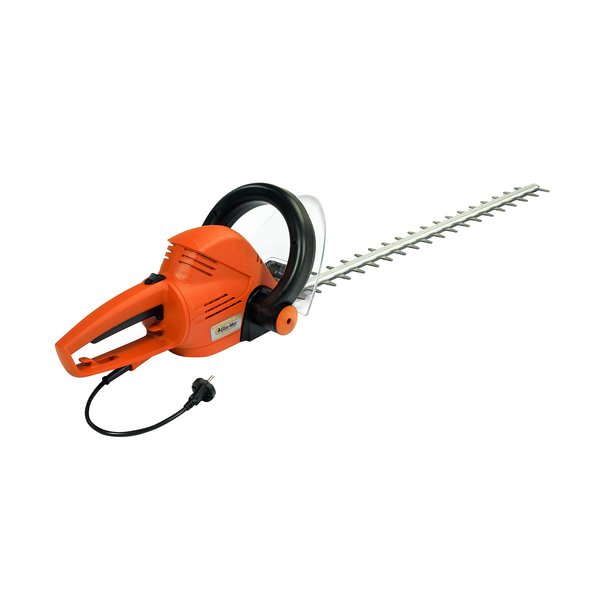 oleo-mac-hc750e-electric-hedgetrimmer