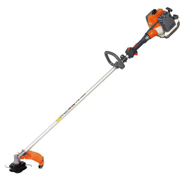 oleo-mac-sparta-381s-petrol-brushcutter