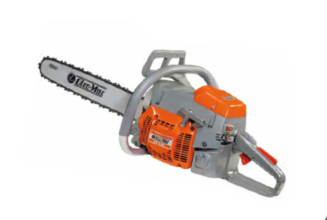 oleo-mac-gs630---63cc-chainsaw-20-bar