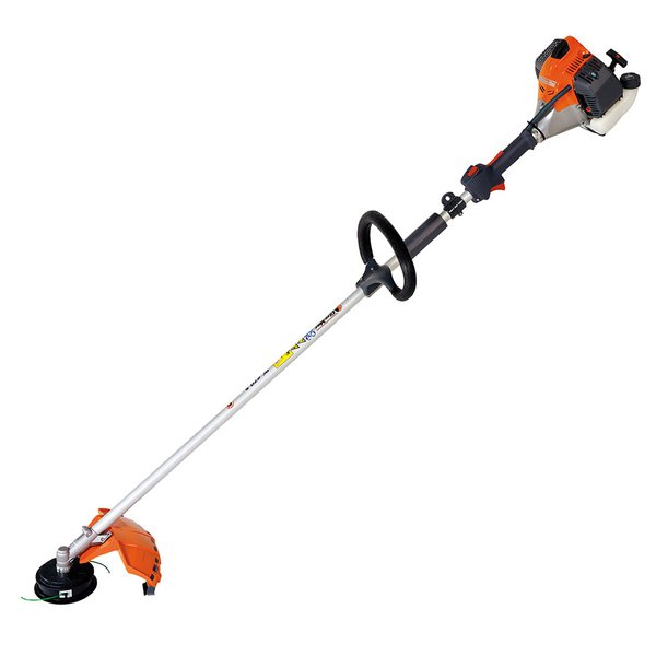 oleo-mac-bc270s---27cc-single-handle-brush-cutter-two-stroke-petrol