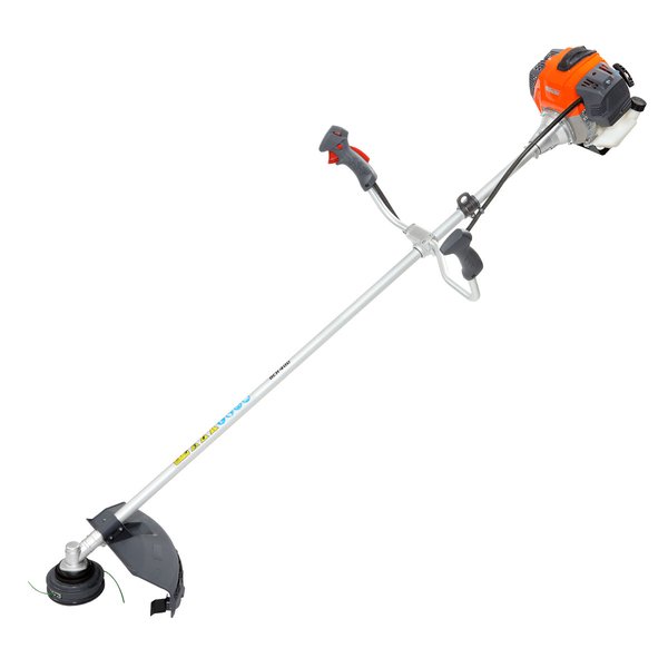 oleo-mac-bch400t-petrol-brushcutter