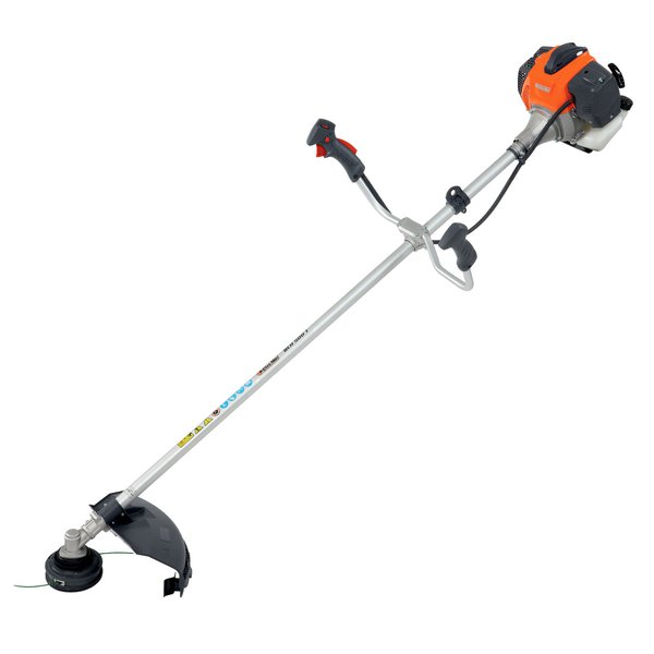 oleo-mac-bch500t-petrol-brushcutter