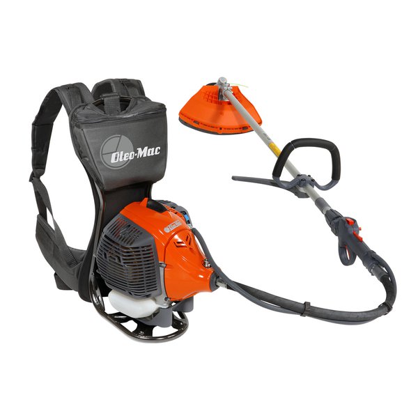 oleo-mac-bcf550-backpack-brushcutter