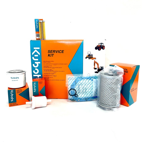 ce---kit-500h-k008-3--k008-5--u10-3-