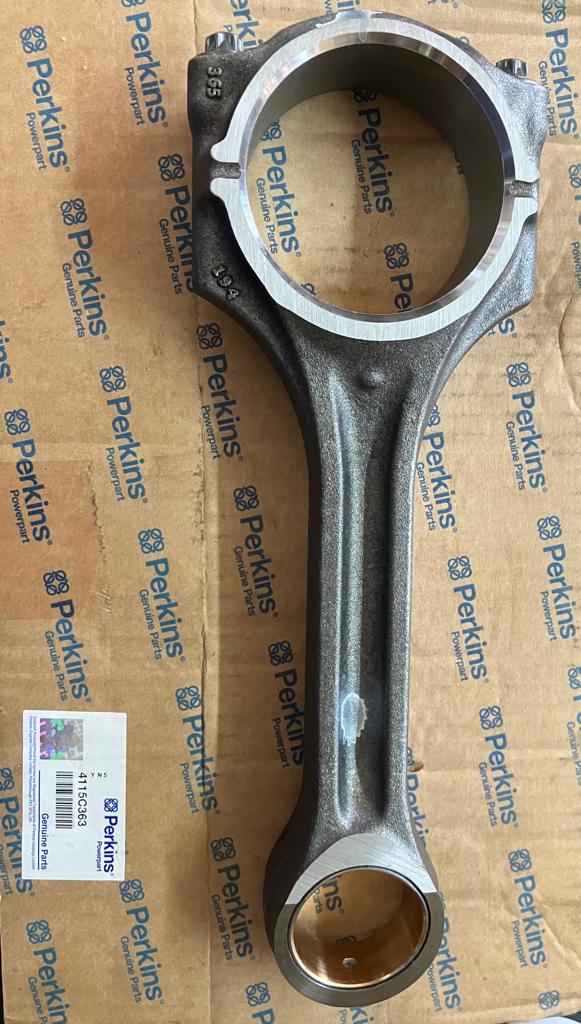 conrod---packaging-opened-4115c363