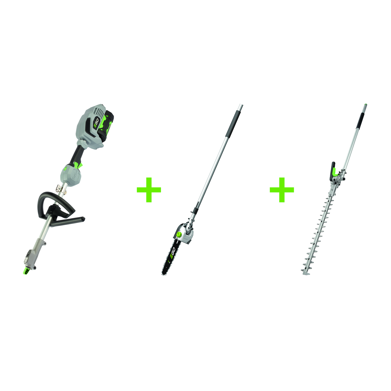 ego-powerhead--long-hedgetrimmerr--pruning-saw---kit-25ah-battery--fast-charger-mhcc1002e