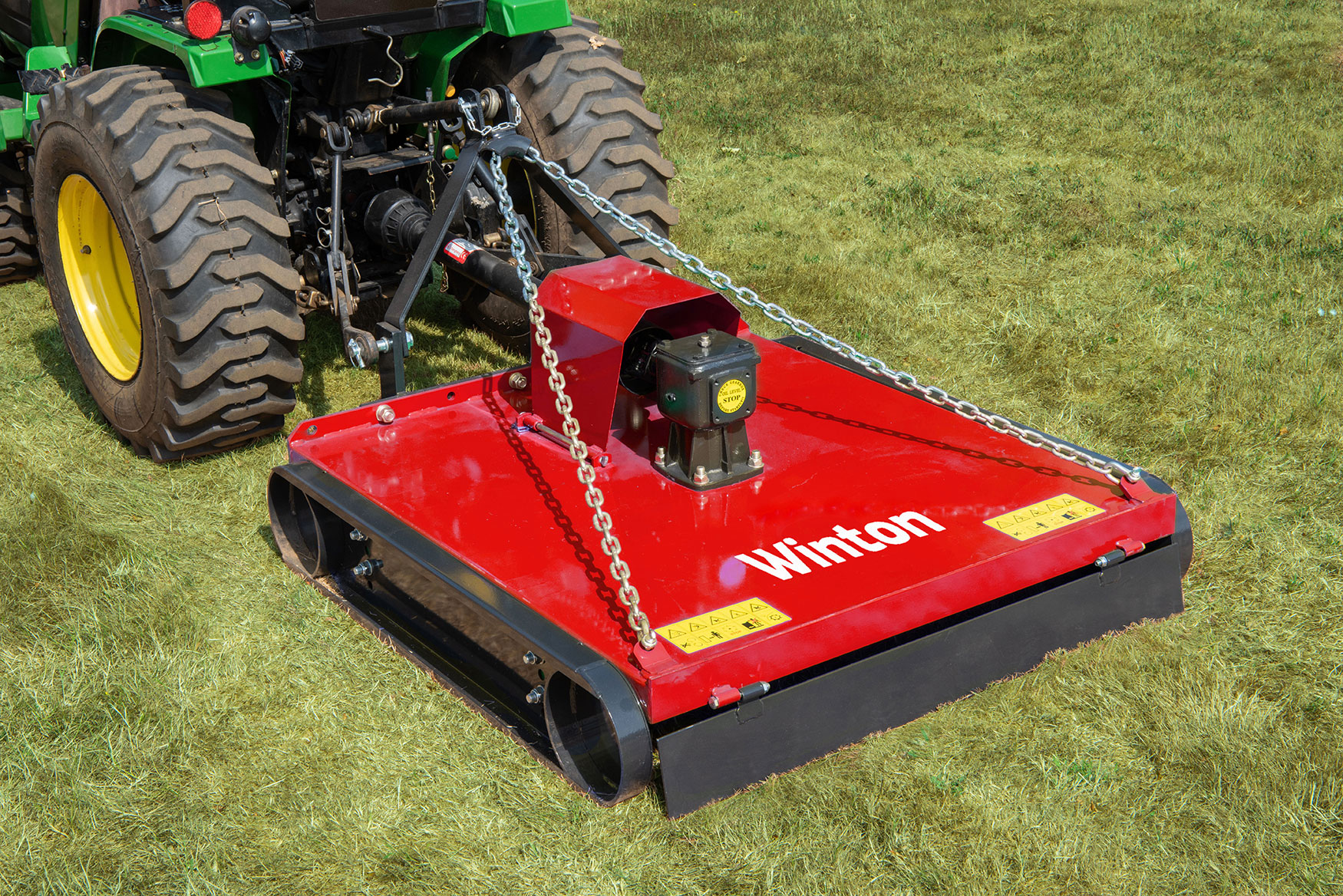 new-winton-wtm160-16m-topper-mower
