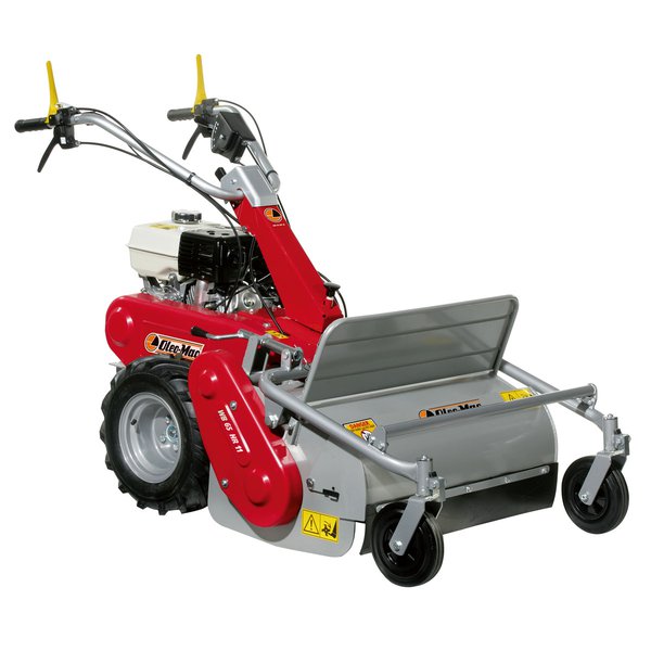 oleo-mac-wb-65-hr-11-professional-pedestrian-flail-mower