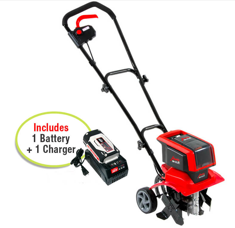 mantis-cordless-cultivator-3458-02