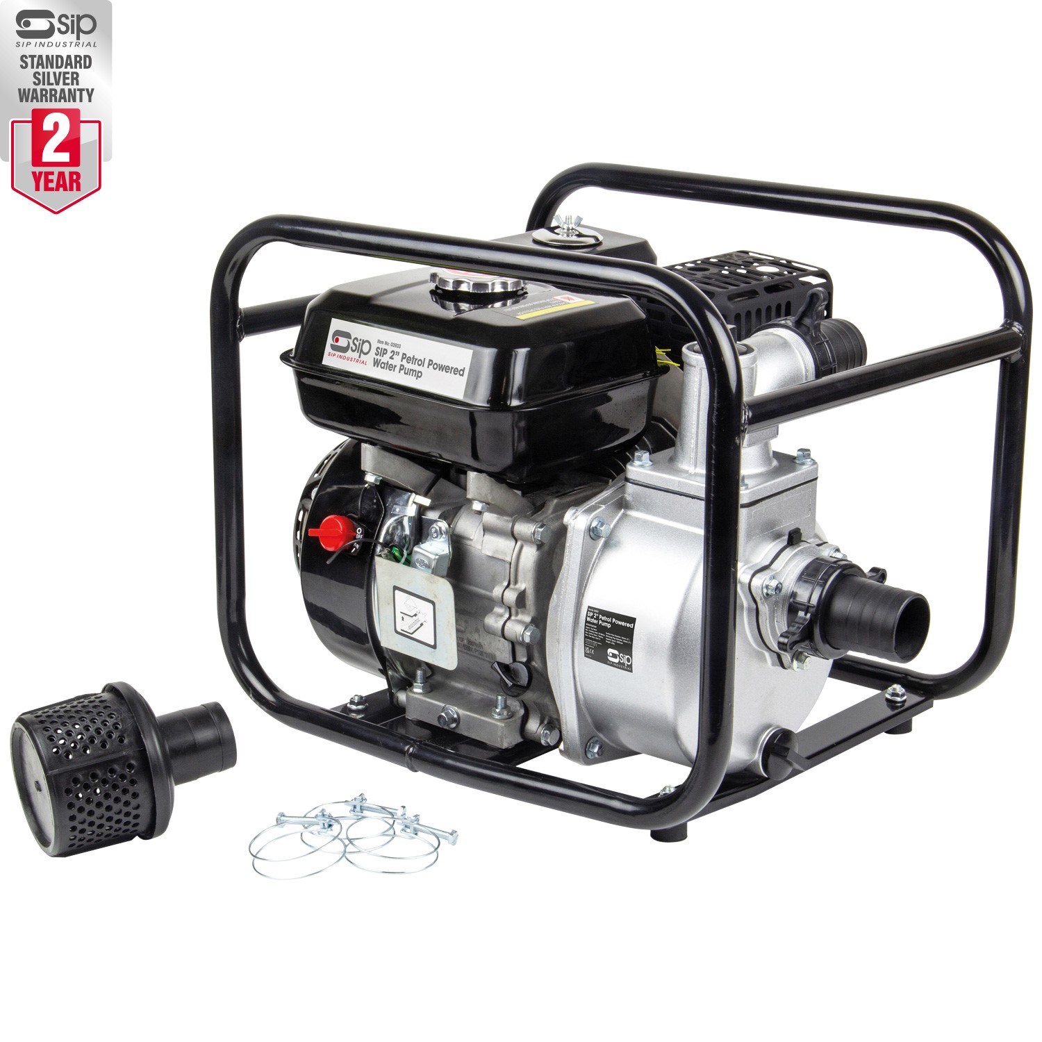 sip-2-petrol-water-pump